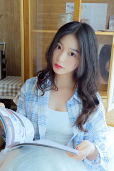十四岁韩剧免费播放